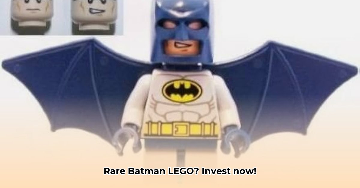 batman-lego-blue
